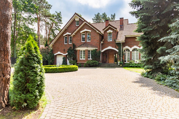 Best Driveway Paving Contractor  in Enterprise, NV
