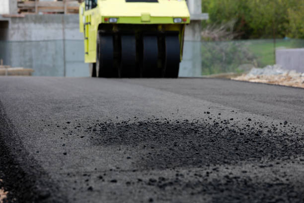 Best Professional Driveway Pavers  in Enterprise, NV