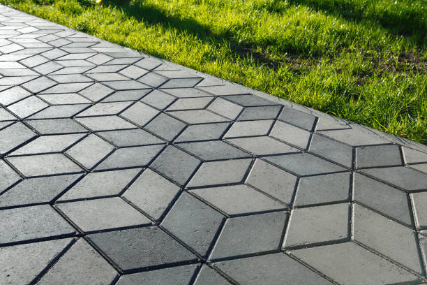 Best Concrete Paver Driveway  in Enterprise, NV
