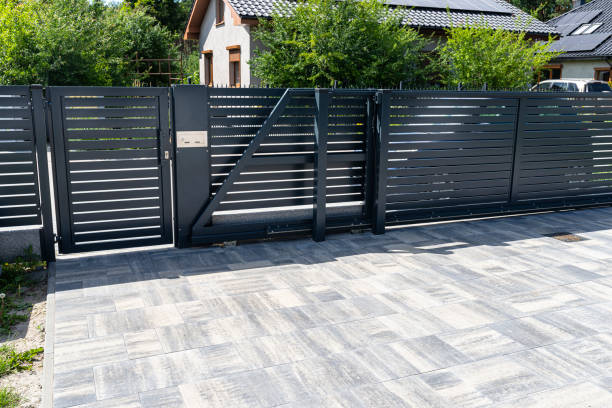 Best Affordable Driveway Paving  in Enterprise, NV