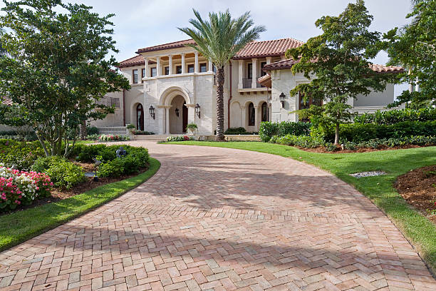 Best Driveway Repair Near Me  in Enterprise, NV