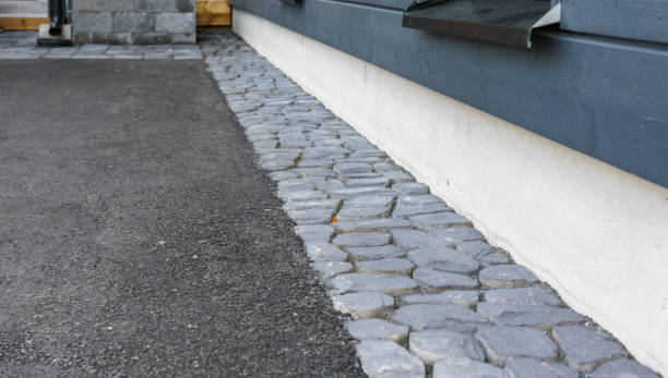 Best Cobblestone Driveway Pavers  in Enterprise, NV