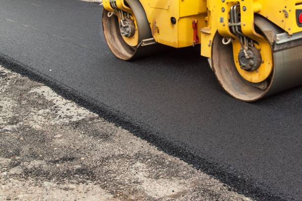 Best Decorative Driveway Pavers  in Enterprise, NV